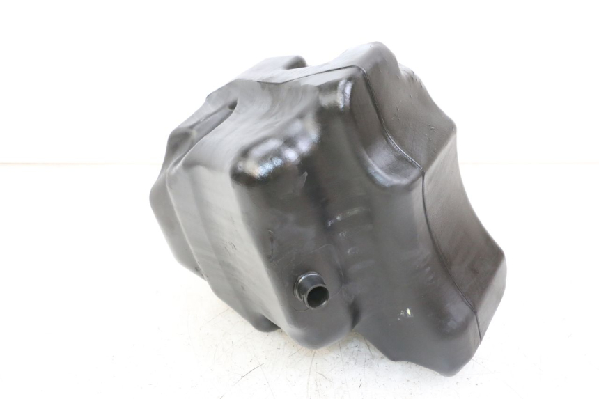 photo de FUEL TANK YAMAHA NEO'S NEOS 2T EASY 50 (2013 - 2016) - Zoom on usage condition