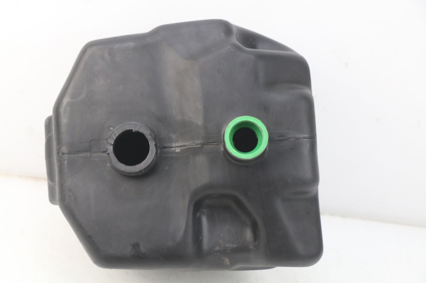 photo de FUEL TANK YAMAHA NEO'S NEOS 2T 50 (2007 - 2017) - Main view