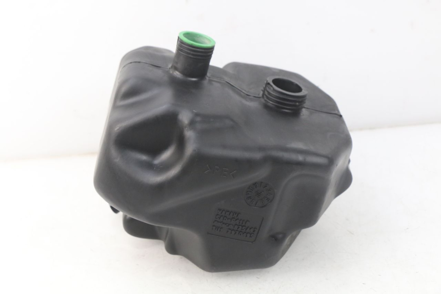 photo de FUEL TANK YAMAHA NEO'S NEOS 2T 50 (2007 - 2017) - Zoom on usage condition