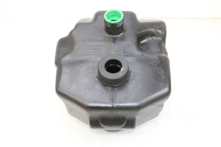 photo de FUEL TANK YAMAHA NEO'S NEOS 2T 50 (1998 - 2007) - Component detail
