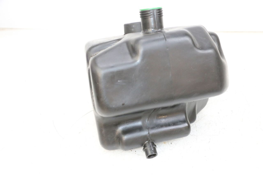 photo de FUEL TANK YAMAHA NEO'S NEOS 2T 50 (1998 - 2007) - Technical close-up