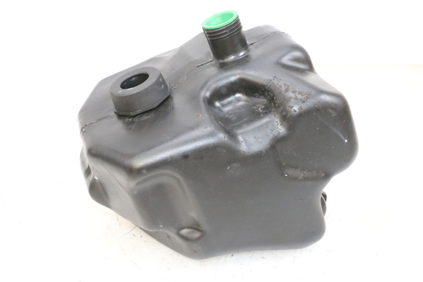 photo de FUEL TANK YAMAHA NEO'S NEOS 2T 50 (1998 - 2007) - Product overview