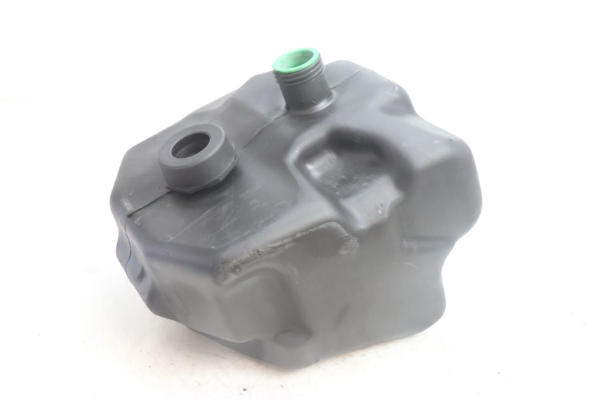 photo de FUEL TANK YAMAHA NEO'S NEOS 2T 50 (1998 - 2007) - Main view