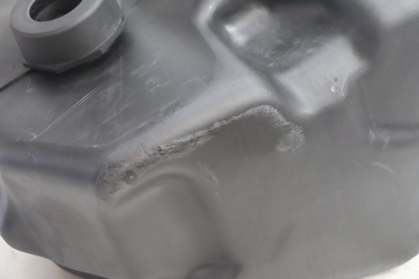 photo de FUEL TANK YAMAHA NEO'S NEOS 2T 50 (1998 - 2007) - Component detail
