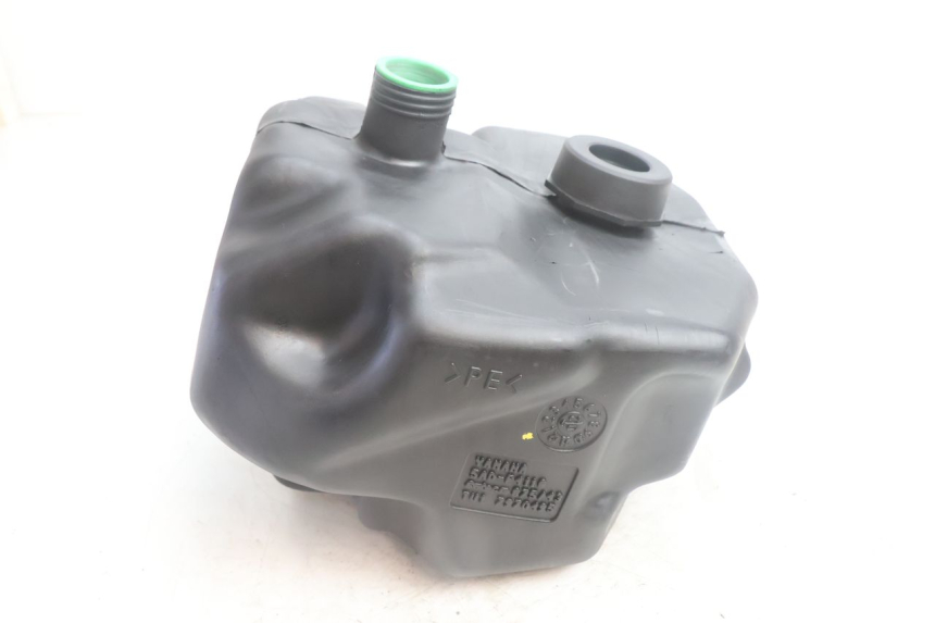 photo de FUEL TANK YAMAHA NEO'S NEOS 2T 50 (1998 - 2007) - Alternative perspective