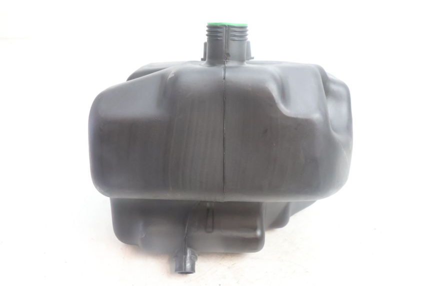 photo de FUEL TANK YAMAHA NEO'S NEOS 2T 50 (1998 - 2007) - Technical close-up