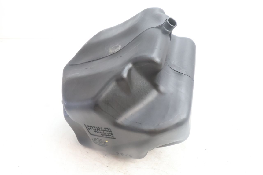 photo de FUEL TANK YAMAHA NEO'S NEOS 2T 50 (1998 - 2007) - Fixing points details