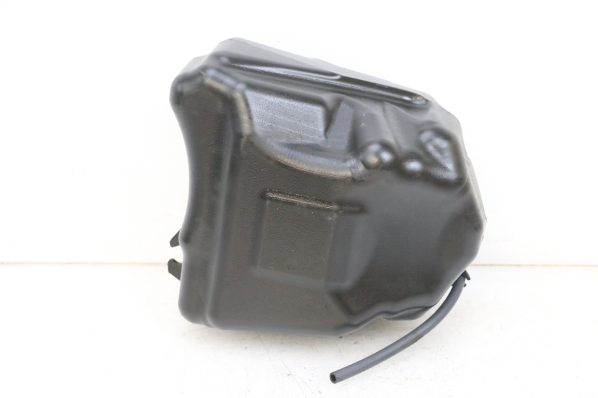 photo de FUEL TANK YAMAHA NEOS NEO'S 4T 50 (2008 - 2016) - Component detail