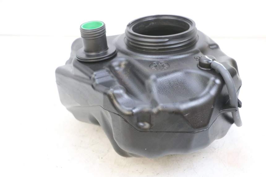 photo de FUEL TANK YAMAHA NEOS NEO'S 4T 50 (2008 - 2016) - Alternative perspective