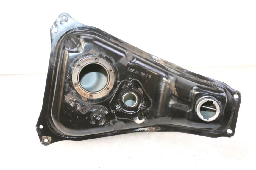photo de FUEL TANK KYMCO LIKE 4T 50 (2019 - 2025) - Main view