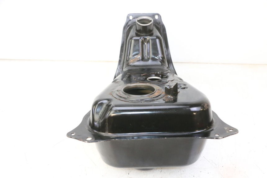 photo de FUEL TANK KYMCO LIKE 4T 50 (2019 - 2025) - Additional view of the item