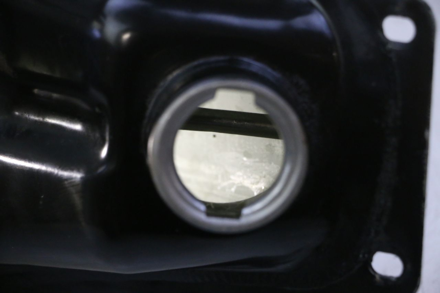 photo de FUEL TANK KYMCO LIKE 4T 50 (2019 - 2025) - Product overview