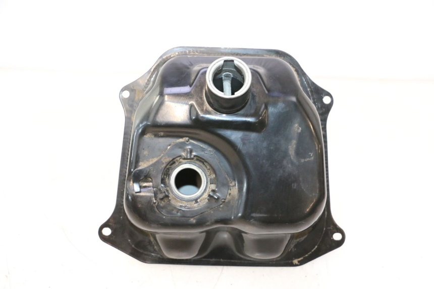 photo de FUEL TANK IMF INDUSTRIE NEW PACH 2T 50 (2014 - 2020) - Main view