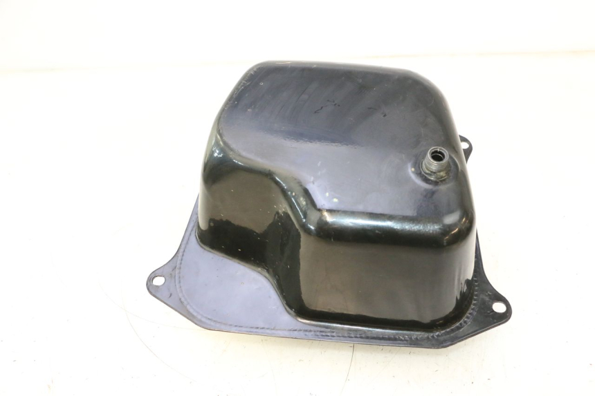 photo de FUEL TANK IMF INDUSTRIE NEW PACH 2T 50 (2014 - 2020) - Fixing points details