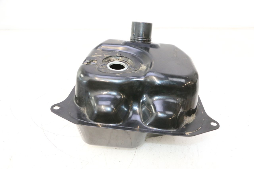 photo de FUEL TANK IMF INDUSTRIE NEW PACH 2T 50 (2014 - 2020) - Checked used part