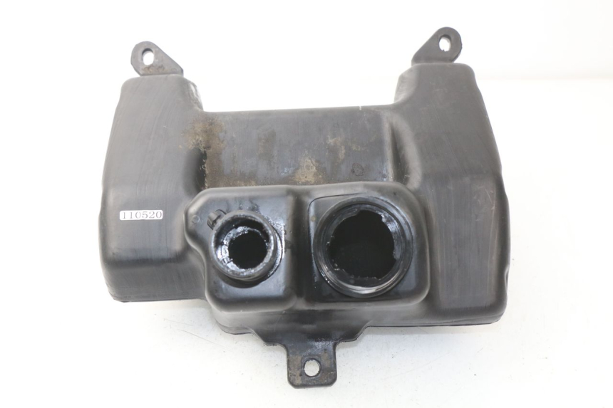 photo de FUEL TANK PIAGGIO NEW TYPHOON 50 (2010 - 2017) - Alternative perspective