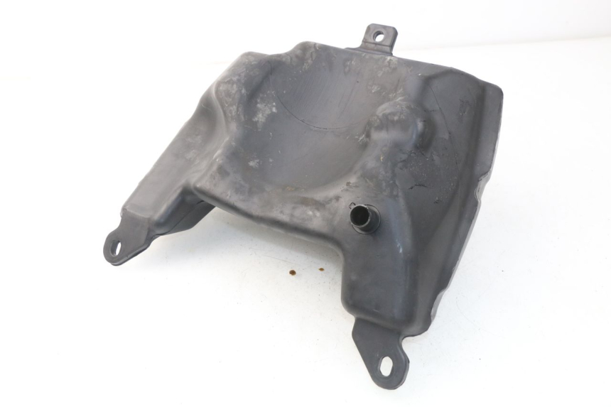 photo de FUEL TANK PIAGGIO NEW TYPHOON 50 (2010 - 2017) - Component detail