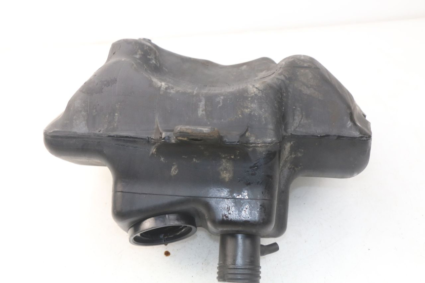 photo de FUEL TANK PIAGGIO NEW TYPHOON 50 (2010 - 2017) - Zoom on usage condition