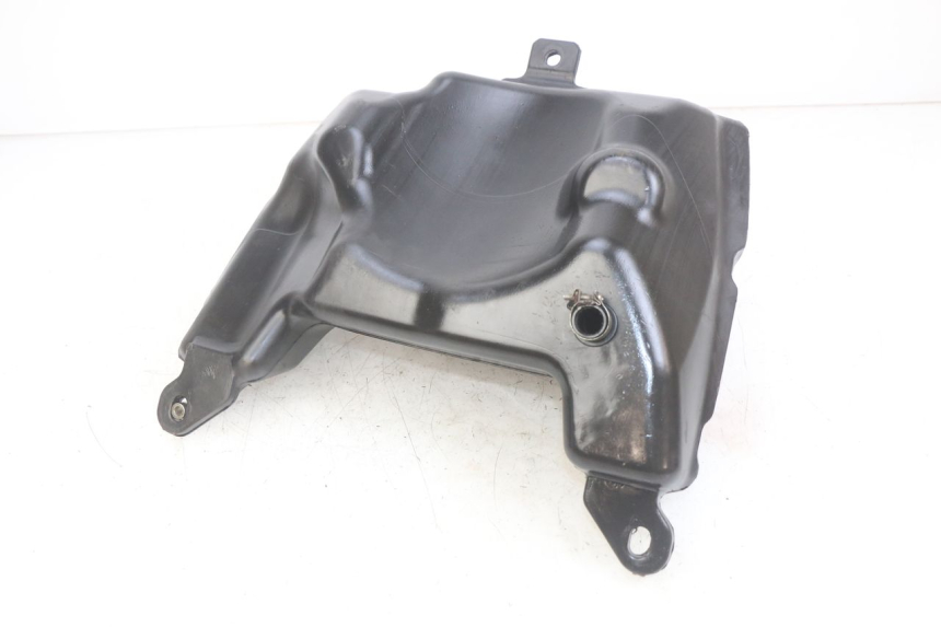 photo de FUEL TANK PIAGGIO NEW TYPHOON 50 (2010 - 2017) - Component detail