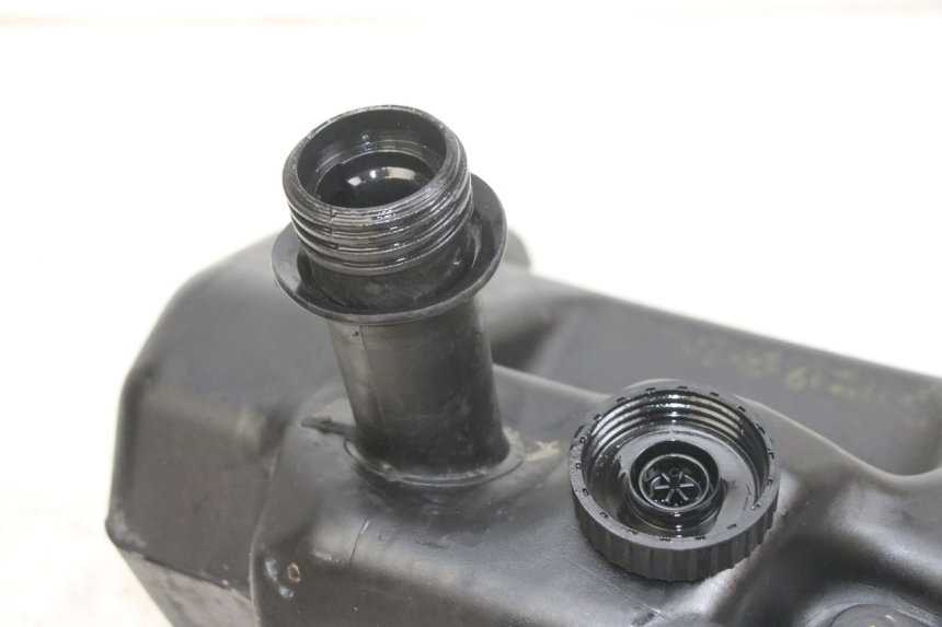 photo de FUEL TANK PIAGGIO NEW TYPHOON 50 (2018 - 2021) - Component detail