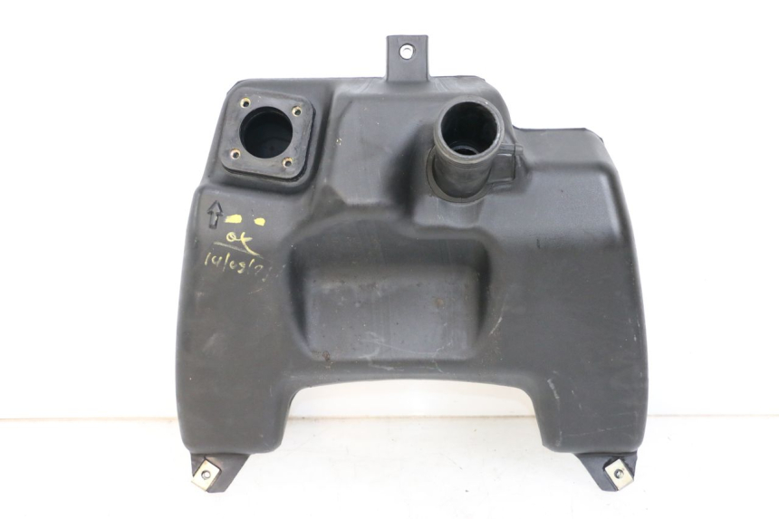 photo de FUEL TANK PIAGGIO NEW TYPHOON 50 (2018 - 2021) - Main view