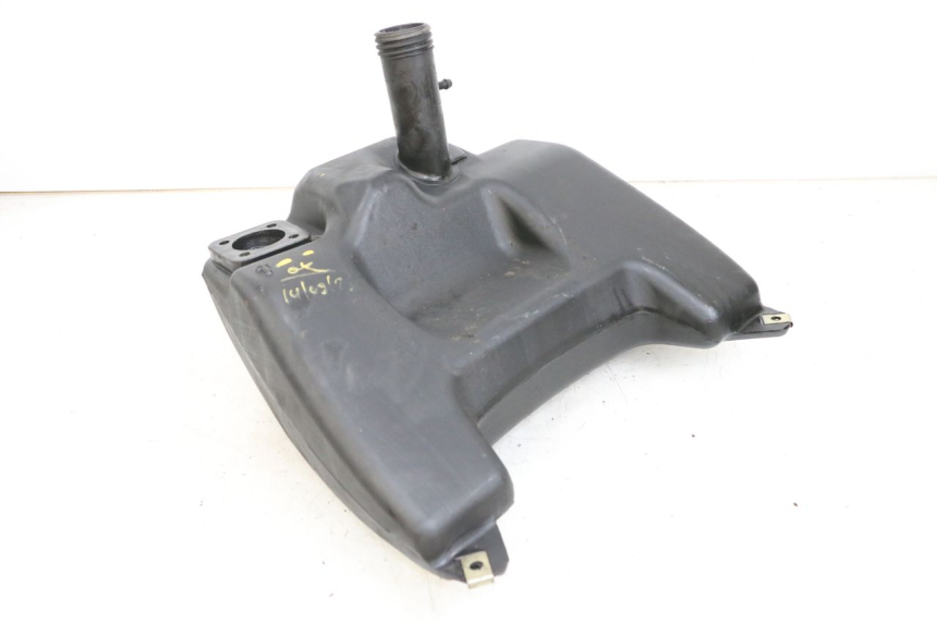 photo de FUEL TANK PIAGGIO NEW TYPHOON 50 (2018 - 2021) - Component detail