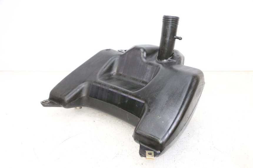 photo de FUEL TANK PIAGGIO NEW TYPHOON 50 (2018 - 2021) - Main view