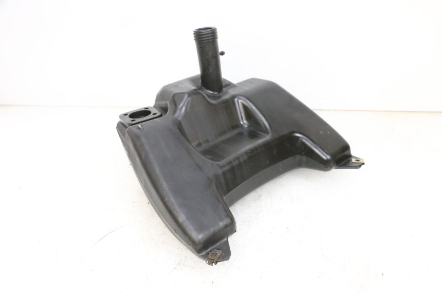 photo de FUEL TANK PIAGGIO NEW TYPHOON 50 (2018 - 2021) - Alternative perspective