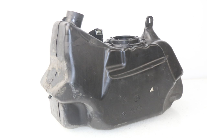 photo de FUEL TANK GILERA NEXUS 125 (2009 - 2013) - Component detail
