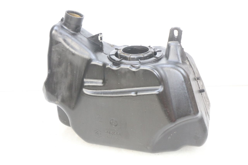 photo de FUEL TANK GILERA NEXUS 125 (2009 - 2013) - Main view