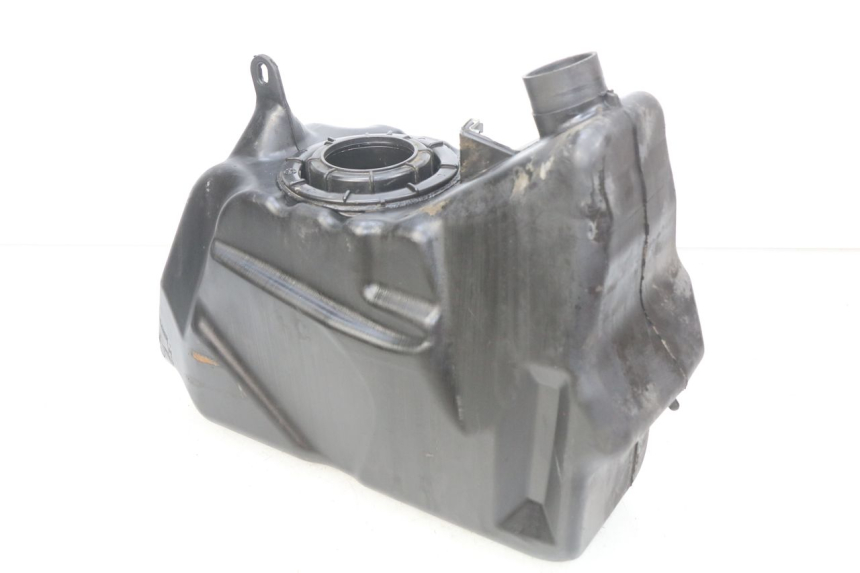 photo de FUEL TANK GILERA NEXUS 125 (2009 - 2013) - Alternative perspective