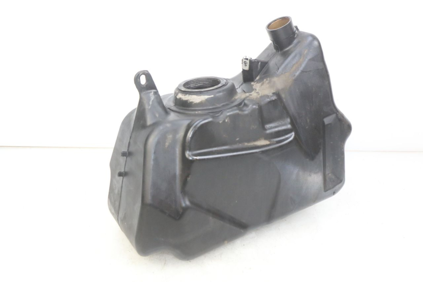 photo de FUEL TANK GILERA NEXUS 125 (2007 - 2009) - Main view