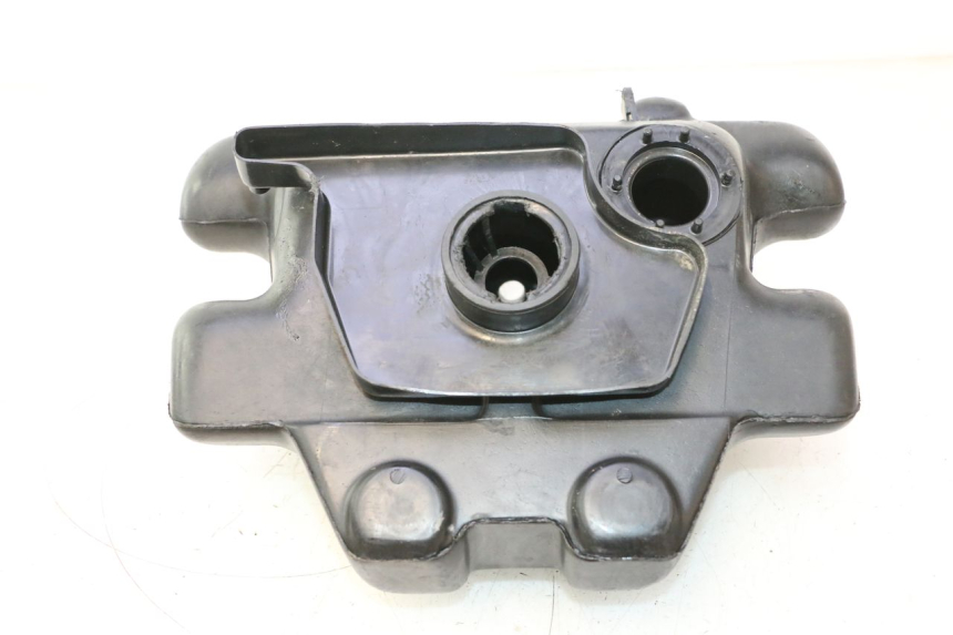 photo de FUEL TANK MBK NITRO 50 (2004 - 2008) - Main view
