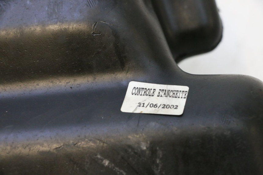 photo de FUEL TANK MBK NITRO 50 (2004 - 2008) - Product overview
