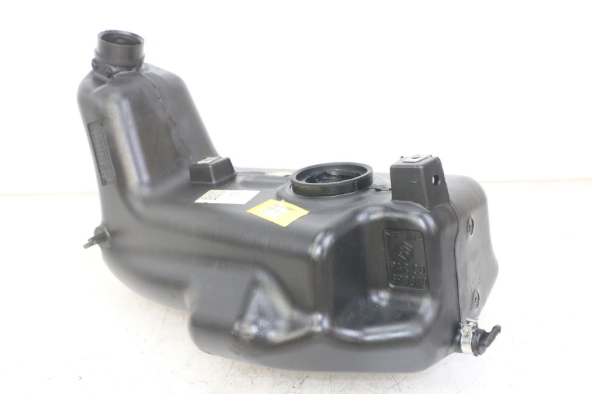 photo de FUEL TANK PIAGGIO NRG POWER PUREJET 50 (2018 - 2021) - Component detail