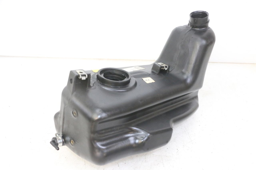 photo de FUEL TANK PIAGGIO NRG POWER PUREJET 50 (2018 - 2021) - Product overview