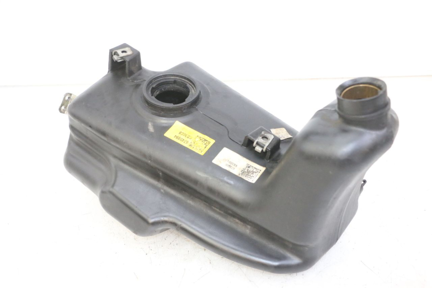 photo de FUEL TANK PIAGGIO NRG POWER PUREJET 50 (2018 - 2021) - Main view