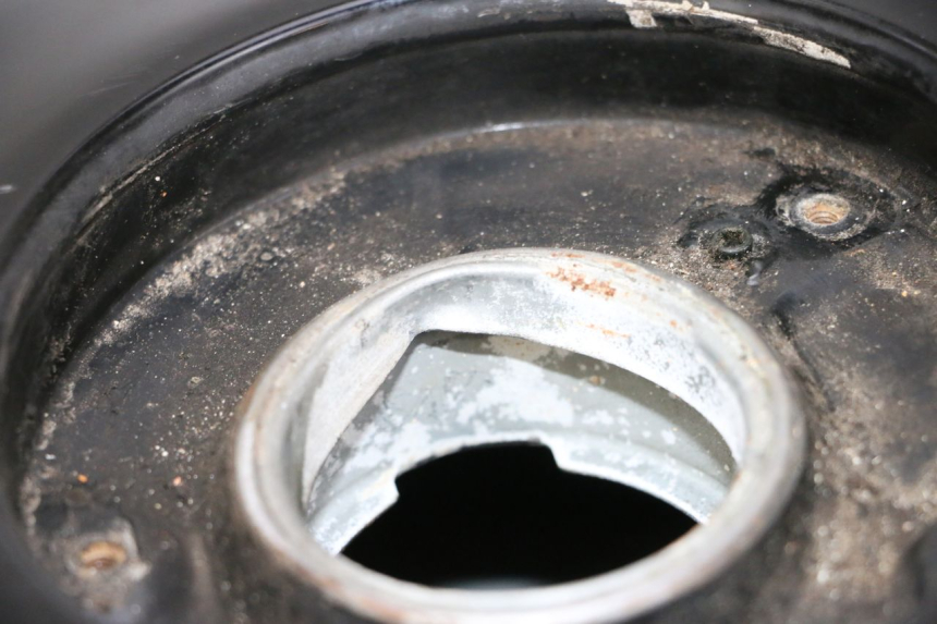 photo de FUEL TANK HONDA NSR R 125 (1994 - 2003) - Supplementary product photo