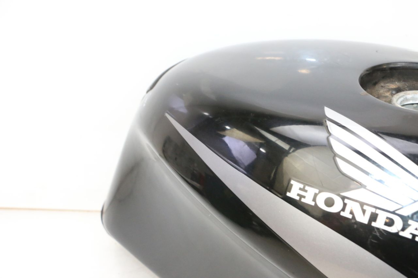photo de FUEL TANK HONDA NSR R 125 (1994 - 2003) - Component detail
