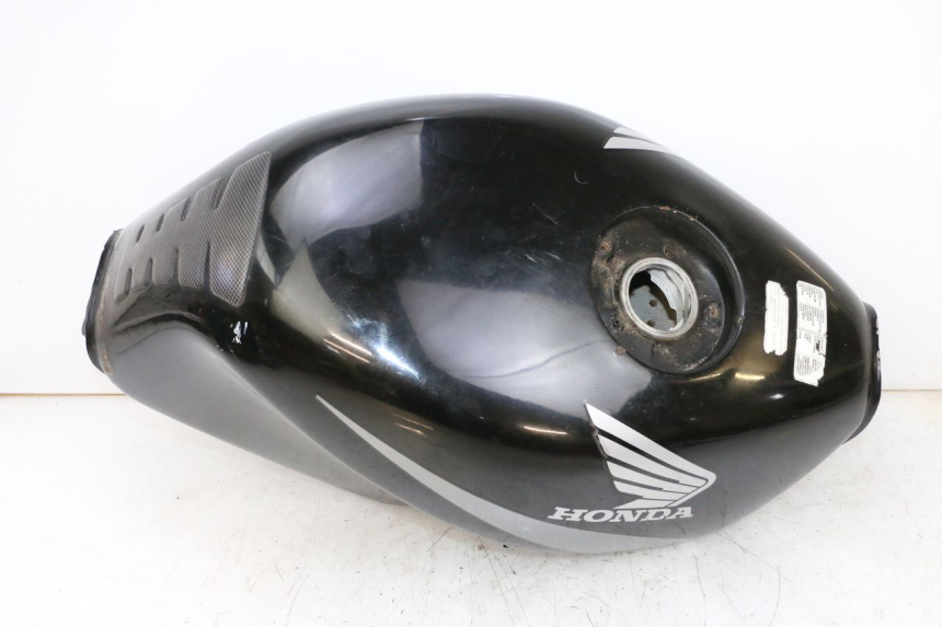 photo de FUEL TANK HONDA NSR R 125 (1994 - 2003) - Markings and original references