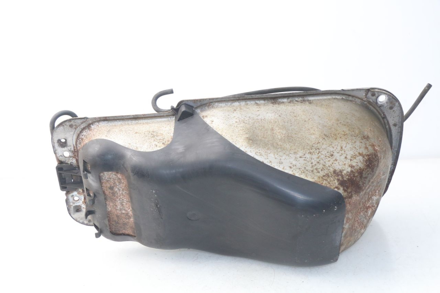photo de FUEL TANK HONDA NSS EX FORZA 250 (2005 - 2013) - Alternative perspective