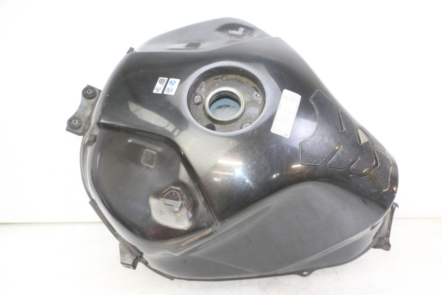 photo de FUEL TANK HONDA NTV DEAUVILLE ABS 700 (2007 - 2016) - Main view