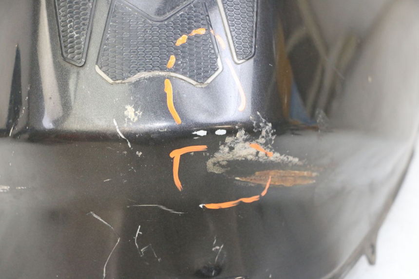 photo de FUEL TANK HONDA NTV DEAUVILLE ABS 700 (2007 - 2016) - Distinctive features