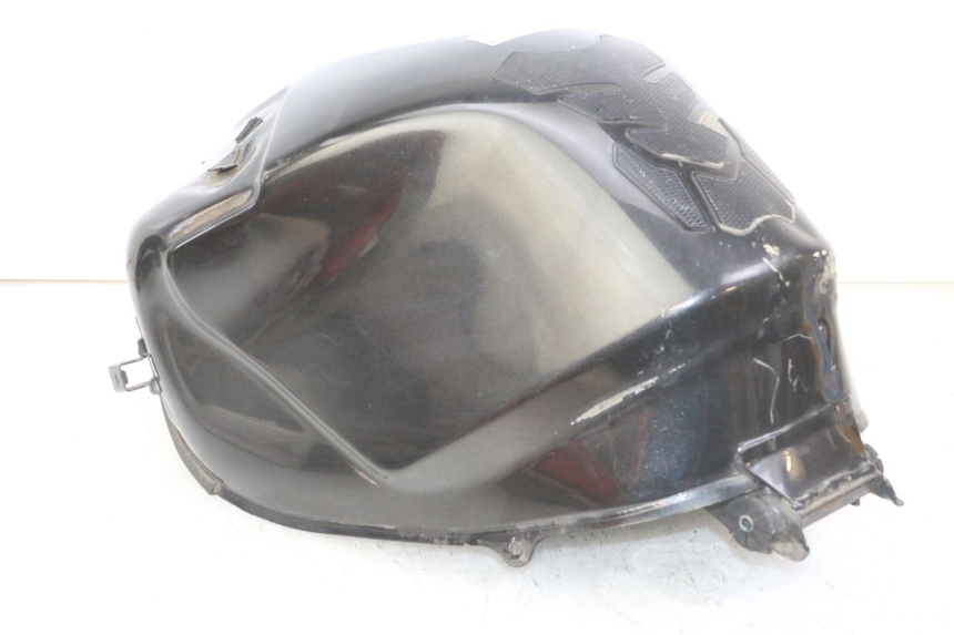 photo de FUEL TANK HONDA NTV DEAUVILLE ABS 700 (2007 - 2016) - Supplementary product photo