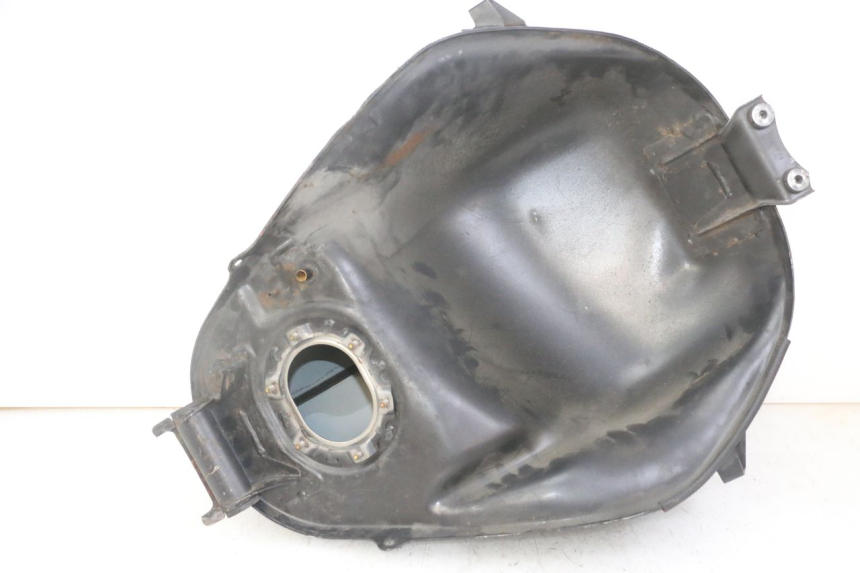 photo de FUEL TANK HONDA NTV DEAUVILLE ABS 700 (2007 - 2016) - Product overview