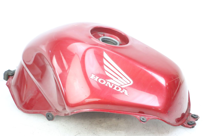 photo de FUEL TANK HONDA NTV DEAUVILLE 650 (1998 - 2001) - Main view