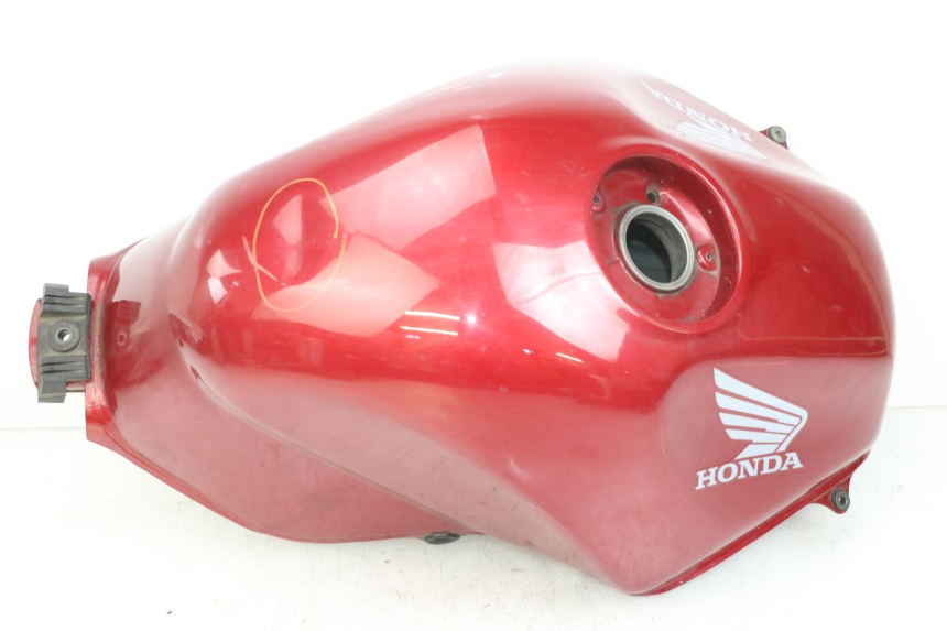 photo de FUEL TANK HONDA NTV DEAUVILLE 650 (1998 - 2001) - Technical close-up
