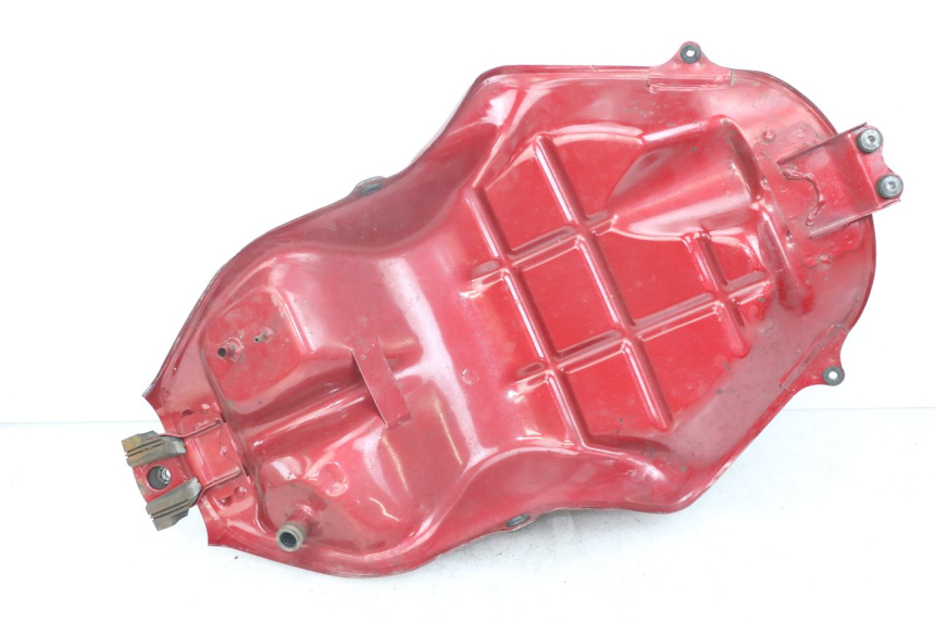photo de FUEL TANK HONDA NTV DEAUVILLE 650 (1998 - 2001) - Product overview