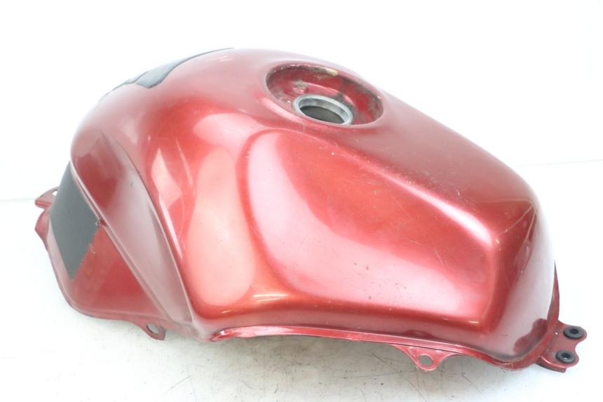 photo de FUEL TANK HONDA NTV DEAUVILLE 650 (1998 - 2001) - Main view