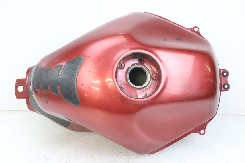 photo de FUEL TANK HONDA NTV DEAUVILLE 650 (1998 - 2001) - Component detail